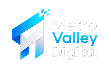 Metro Valley Digital Agency