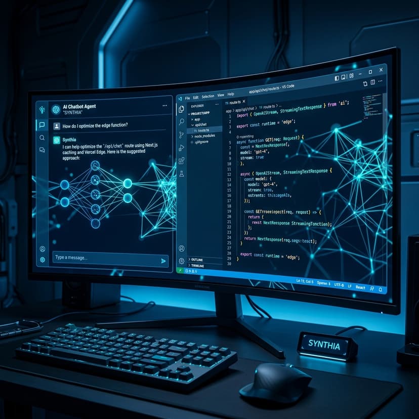 FinPulse Banking Portal
