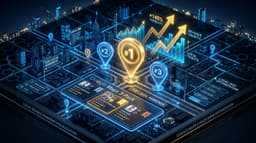 Website SEO (On-Page & Technical) - Metro Valley Digital
