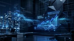 Website Development - Metro Valley Digital