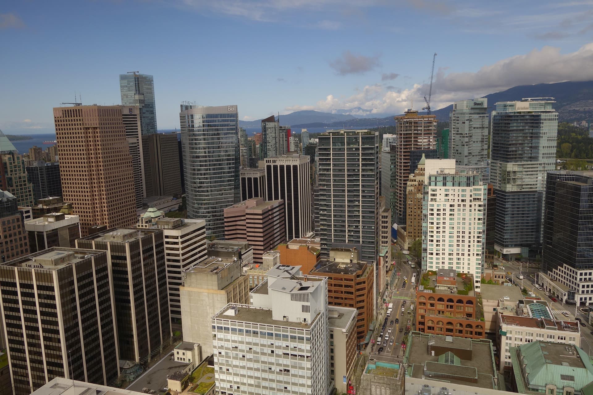 Area photo representing Surrey, British Columbia, Canada